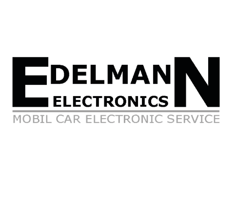 EdelmannElectronics